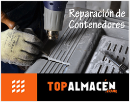 reparacion