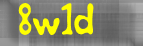 código de validación