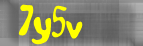 código de validación