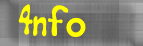 código de validación