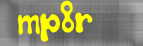código de validación