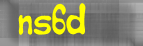 código de validación