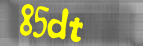 código de validación