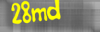 código de validación