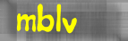 código de validación