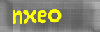código de validación