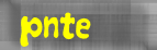 código de validación