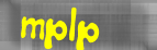 código de validación