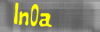 código de validación