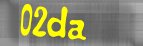 código de validación