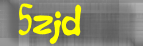 código de validación