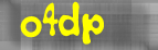 código de validación